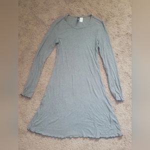 Divided Women's Dress Size 6